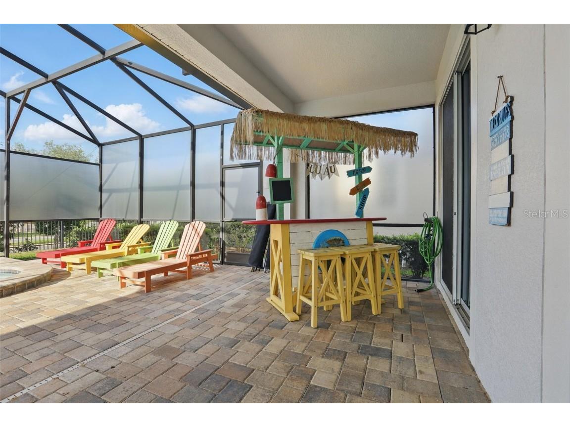 9079 Sunshine Ridge Loop Kissimmee FL 34747 S5124900 image52