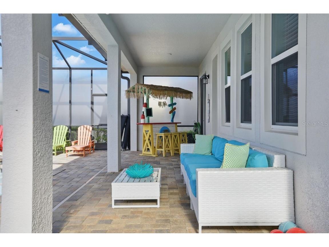 9079 Sunshine Ridge Loop Kissimmee FL 34747 S5124900 image53