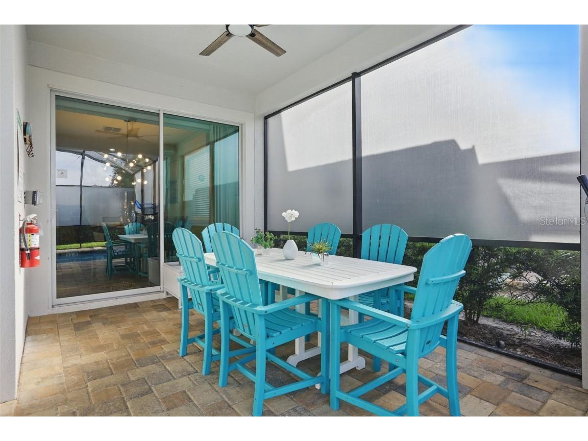 9079 Sunshine Ridge Loop Kissimmee FL 34747 S5124900 image54