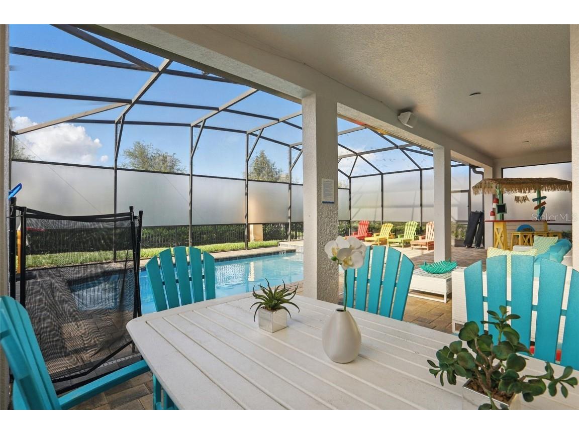 9079 Sunshine Ridge Loop Kissimmee FL 34747 S5124900 image55