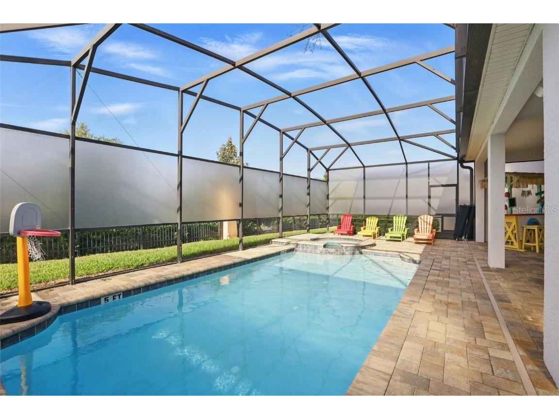 9079 Sunshine Ridge Loop Kissimmee FL 34747 S5124900 image56