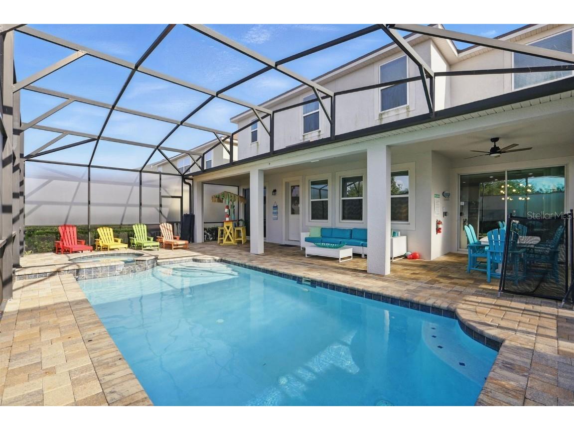 9079 Sunshine Ridge Loop Kissimmee FL 34747 S5124900 image57