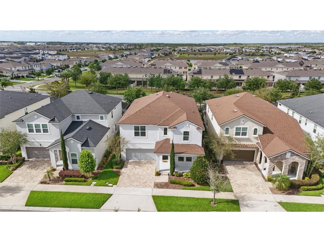 9079 Sunshine Ridge Loop Kissimmee FL 34747 S5124900 image58