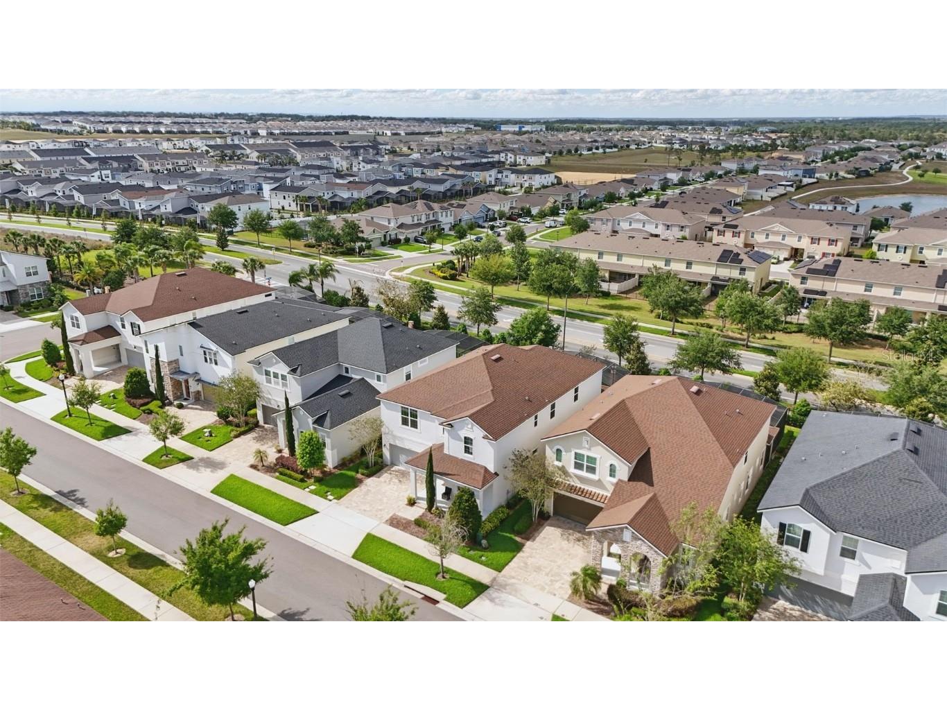 9079 Sunshine Ridge Loop Kissimmee FL 34747 S5124900 image59