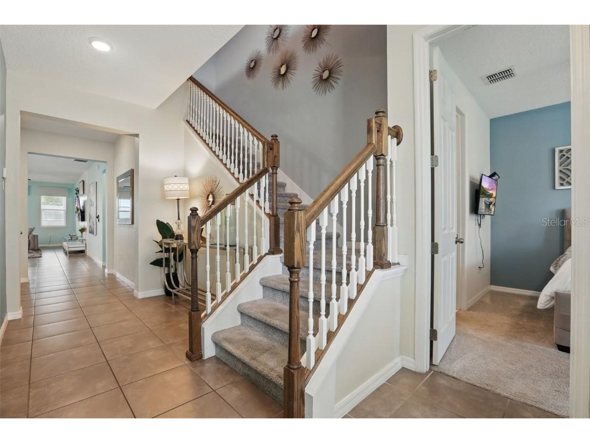 9079 Sunshine Ridge Loop Kissimmee FL 34747 S5124900 image6