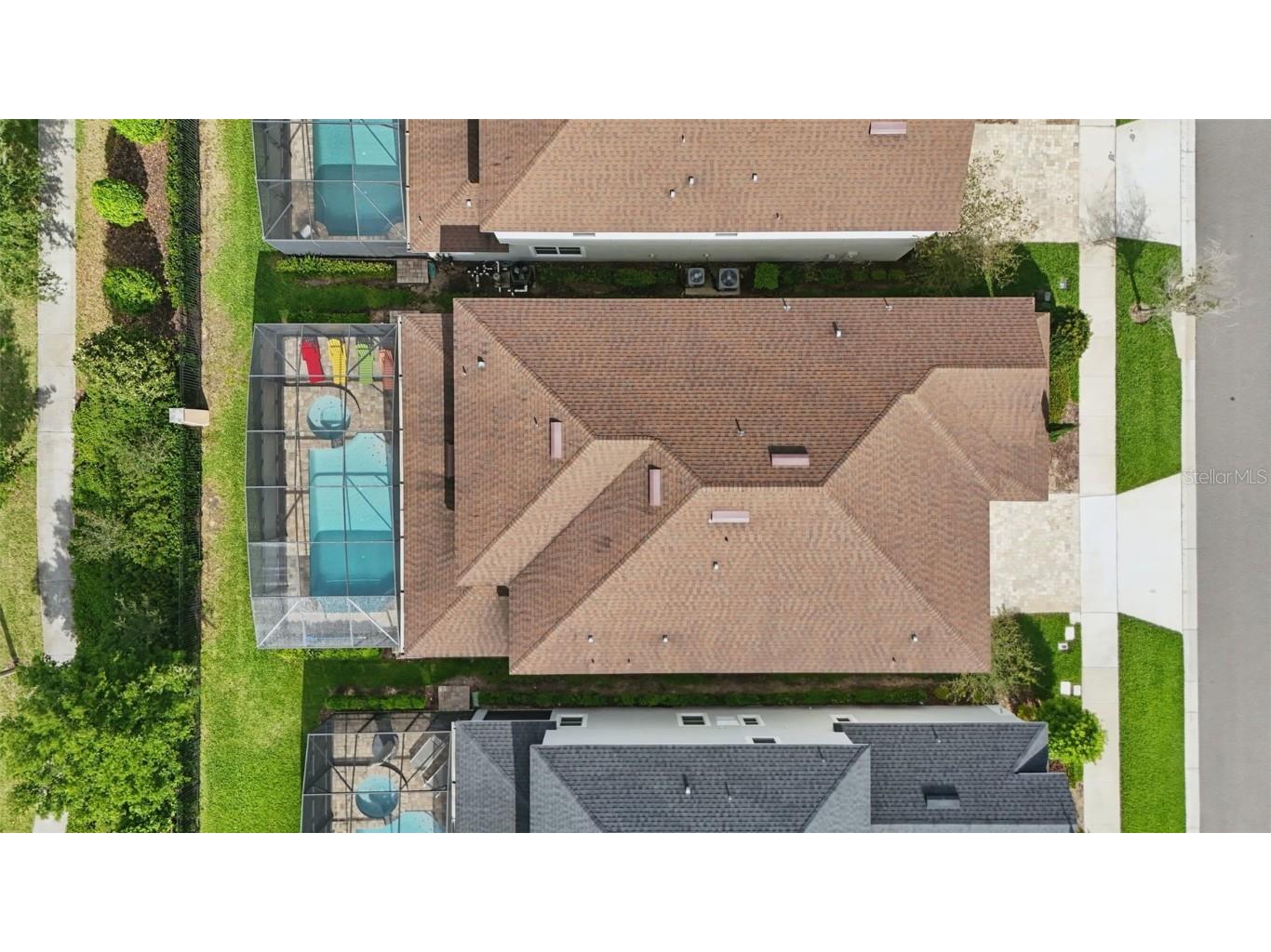 9079 Sunshine Ridge Loop Kissimmee FL 34747 S5124900 image60