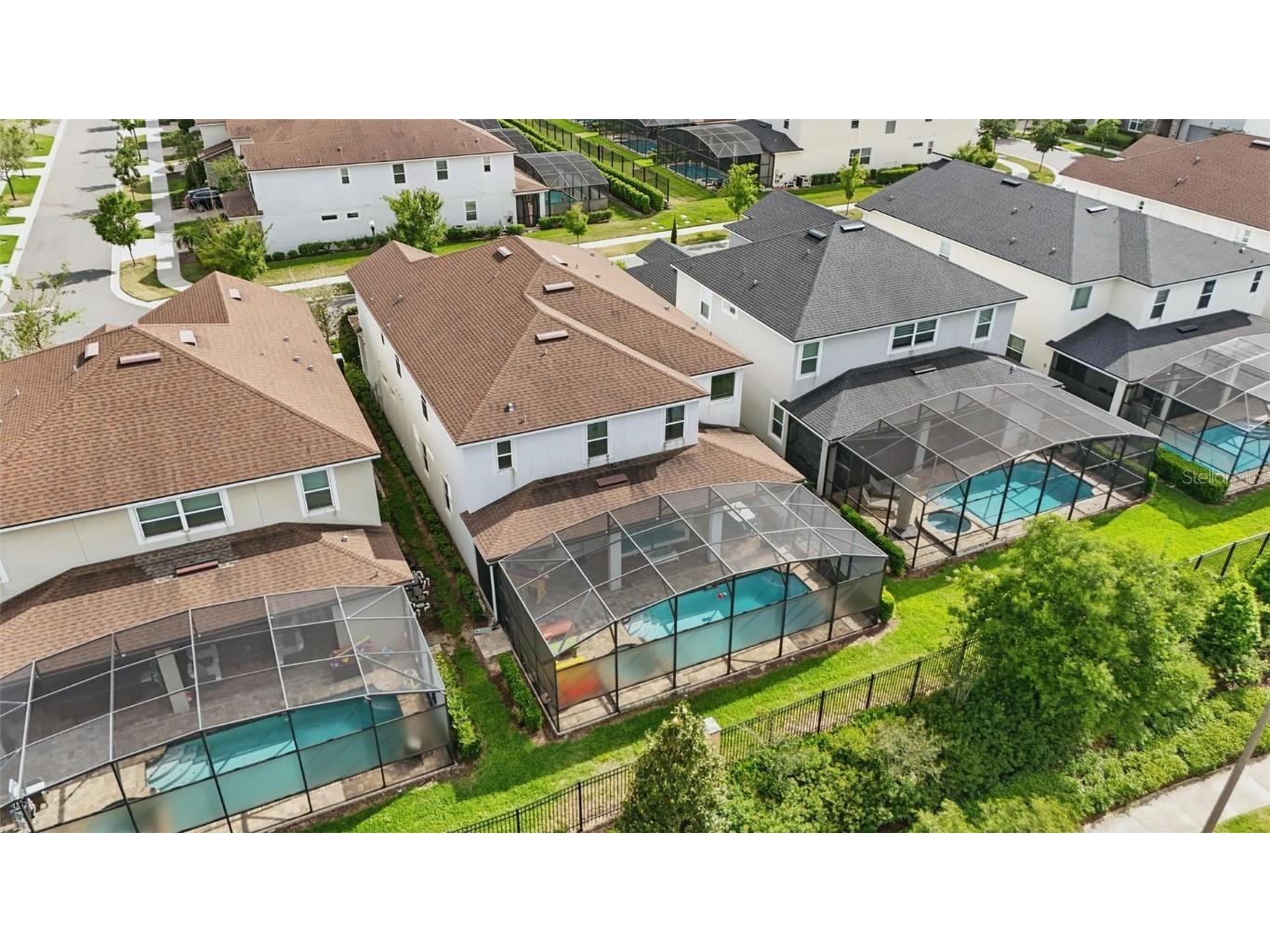 9079 Sunshine Ridge Loop Kissimmee FL 34747 S5124900 image61