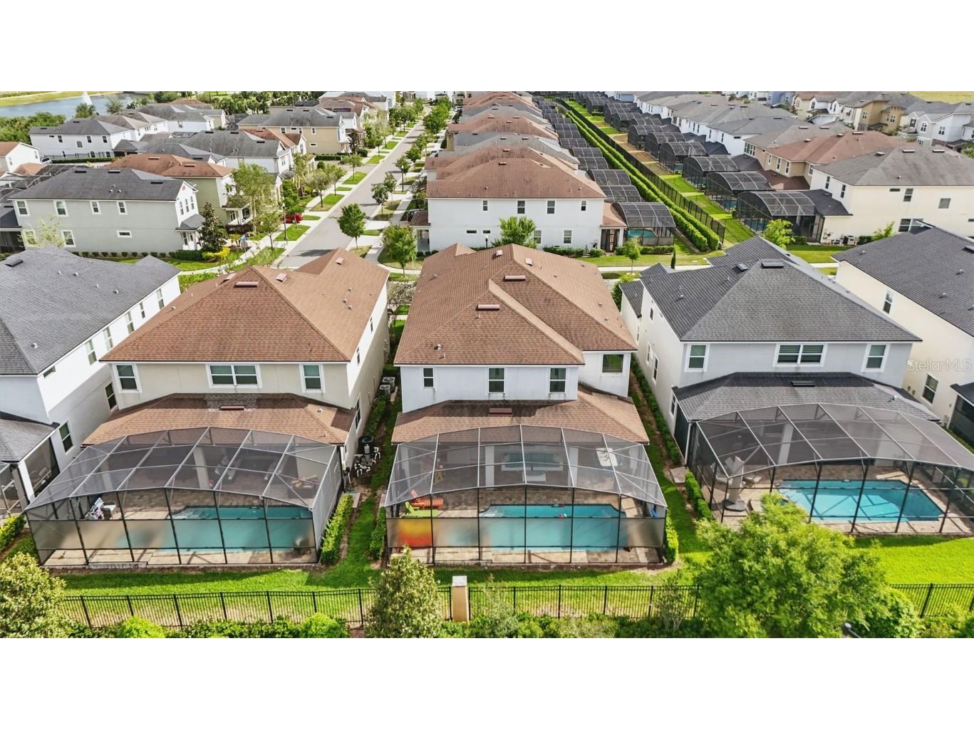 9079 Sunshine Ridge Loop Kissimmee FL 34747 S5124900 image62