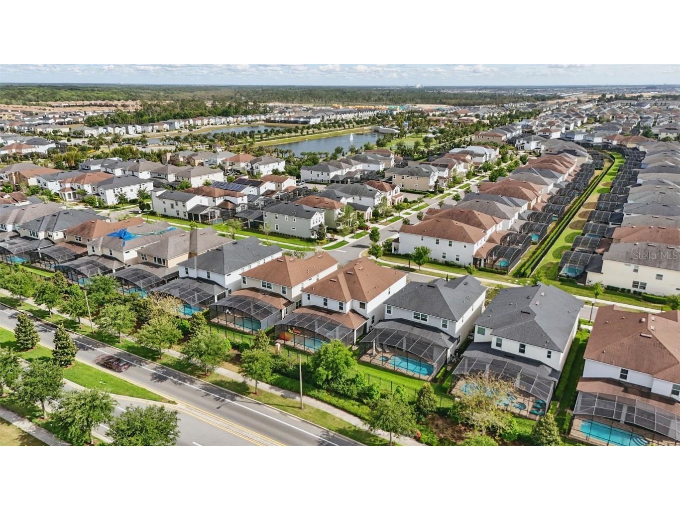 9079 Sunshine Ridge Loop Kissimmee FL 34747 S5124900 image63