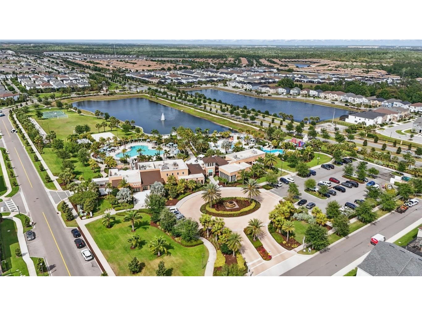 9079 Sunshine Ridge Loop Kissimmee FL 34747 S5124900 image64