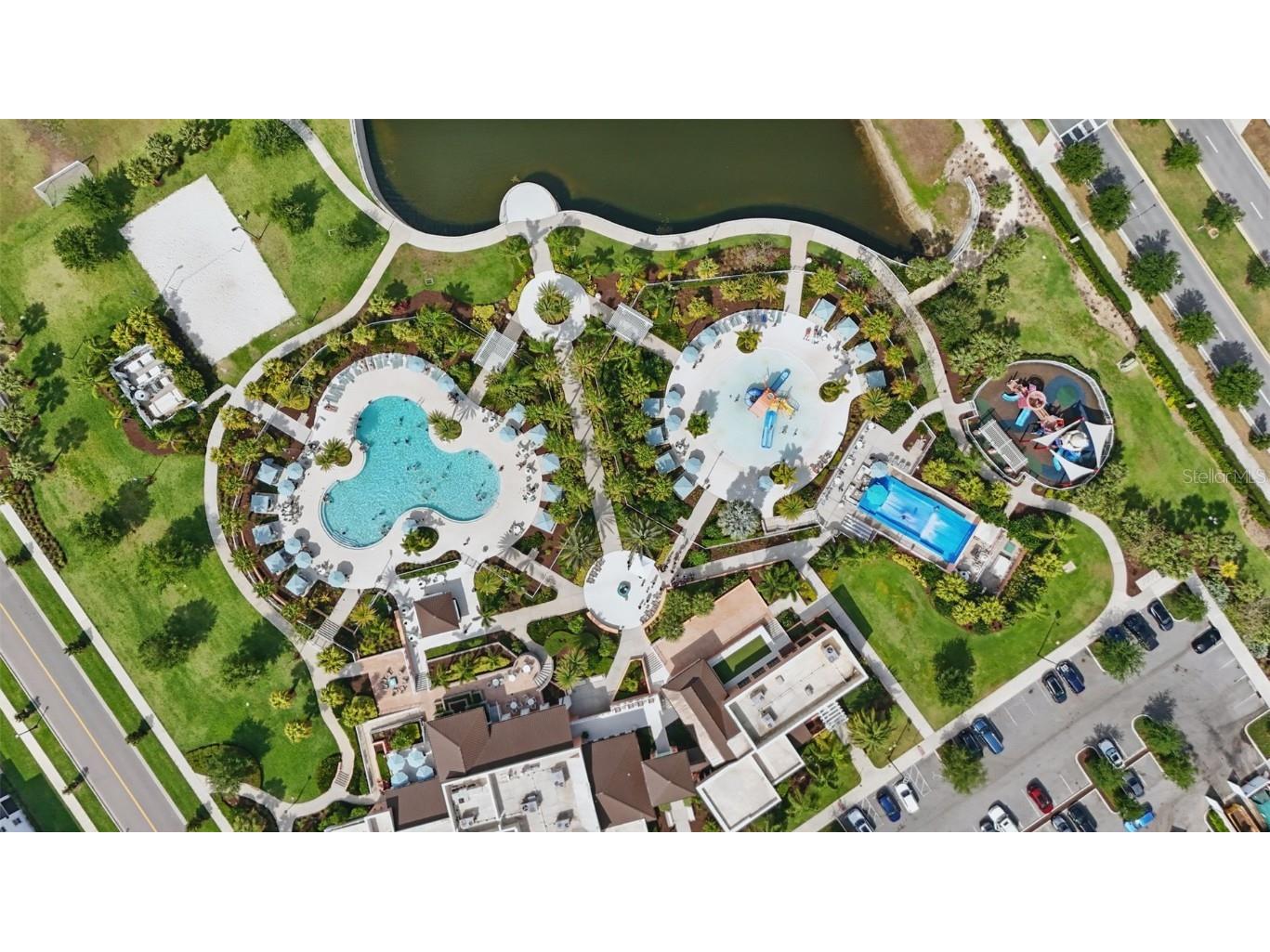 9079 Sunshine Ridge Loop Kissimmee FL 34747 S5124900 image65