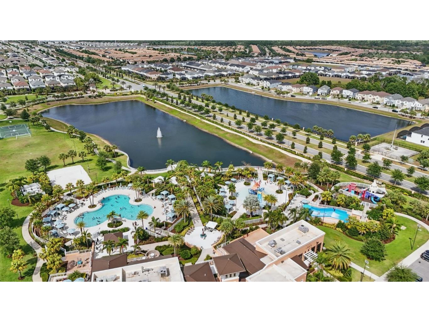 9079 Sunshine Ridge Loop Kissimmee FL 34747 S5124900 image66