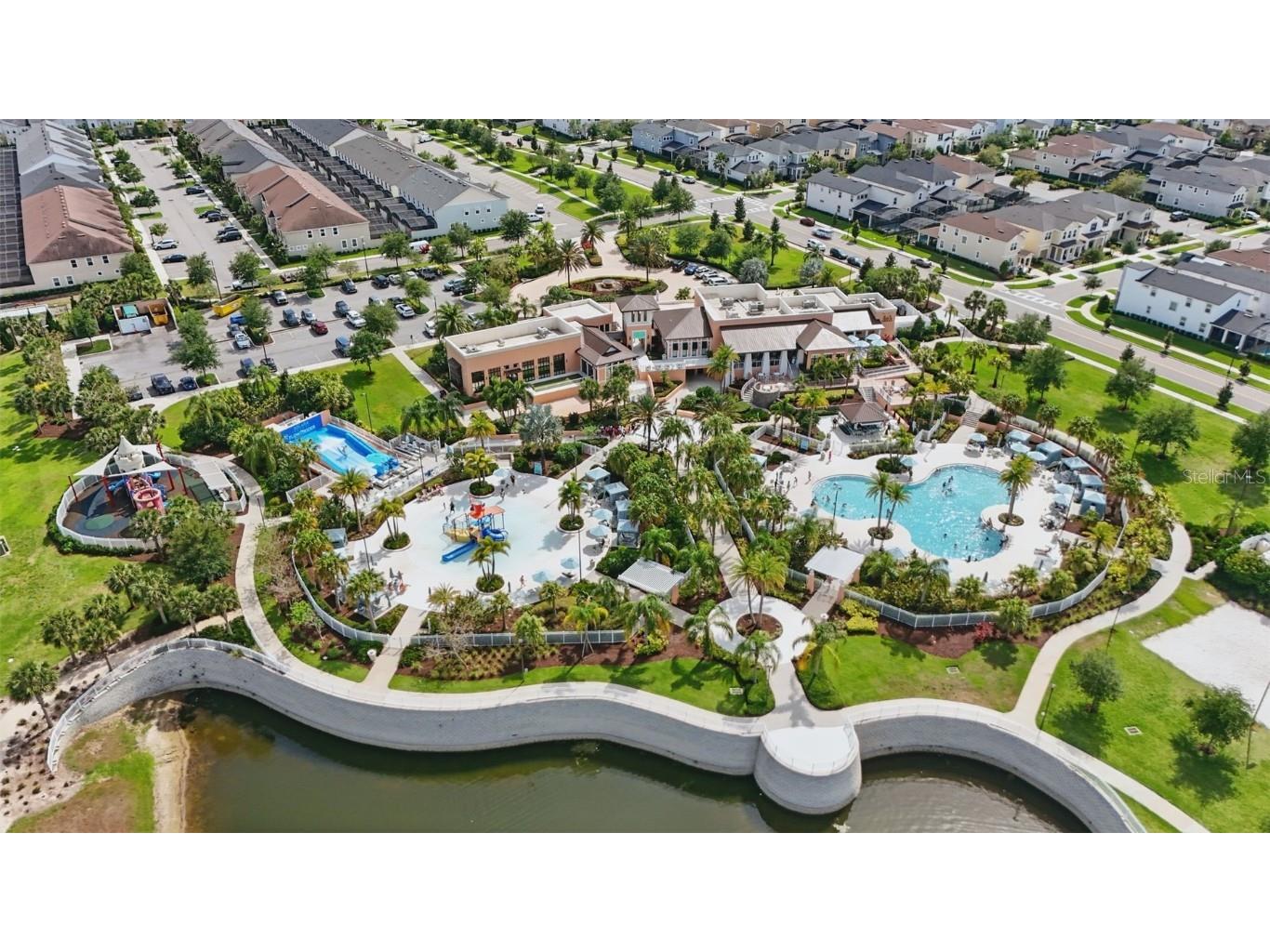 9079 Sunshine Ridge Loop Kissimmee FL 34747 S5124900 image67