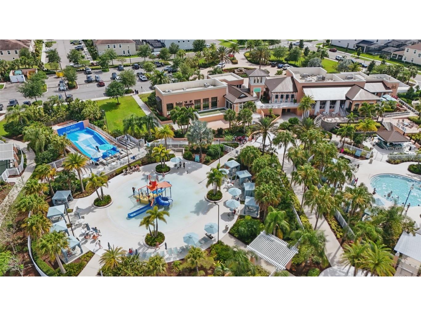 9079 Sunshine Ridge Loop Kissimmee FL 34747 S5124900 image68