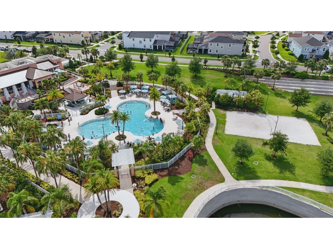 9079 Sunshine Ridge Loop Kissimmee FL 34747 S5124900 image69