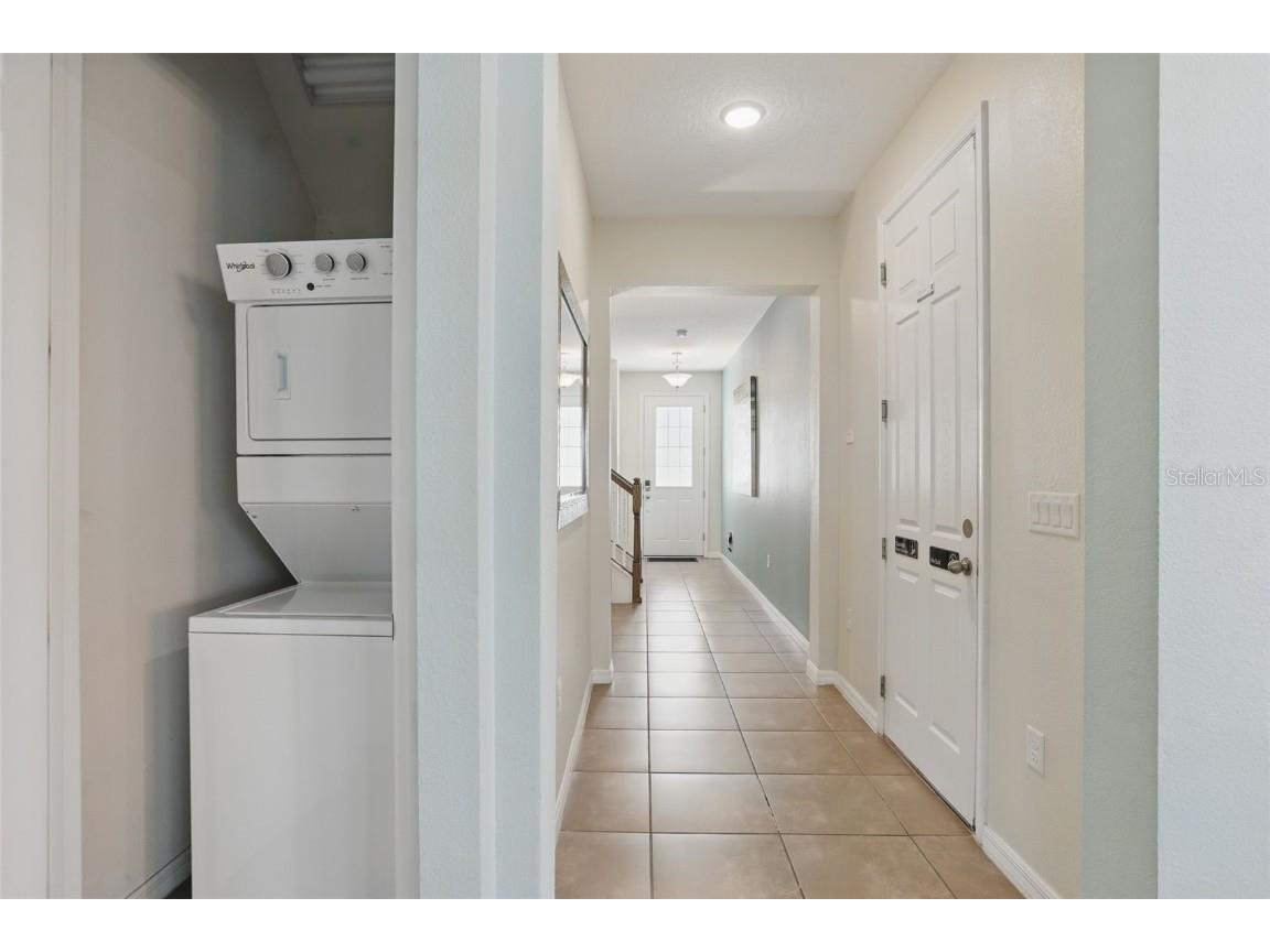 9079 Sunshine Ridge Loop Kissimmee FL 34747 S5124900 image7