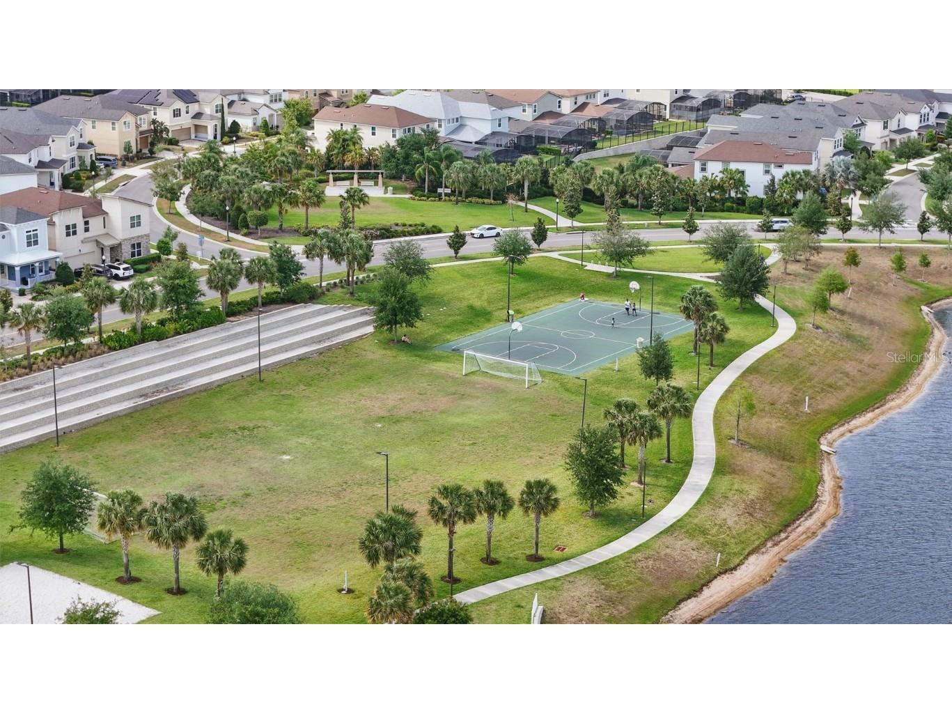 9079 Sunshine Ridge Loop Kissimmee FL 34747 S5124900 image70