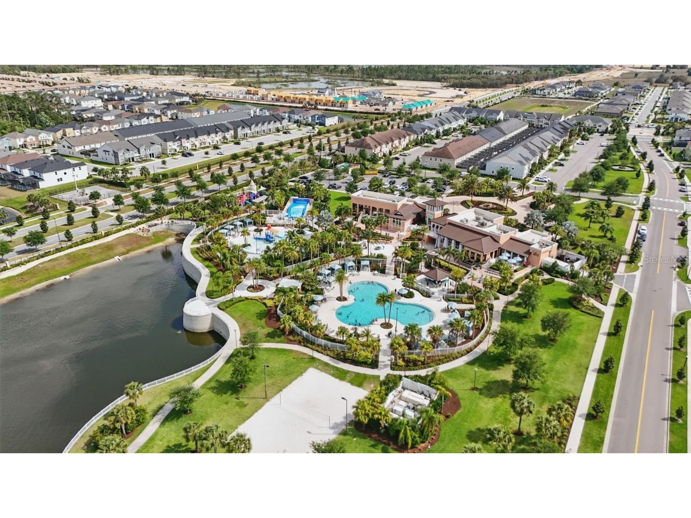 9079 Sunshine Ridge Loop Kissimmee FL 34747 S5124900 image71