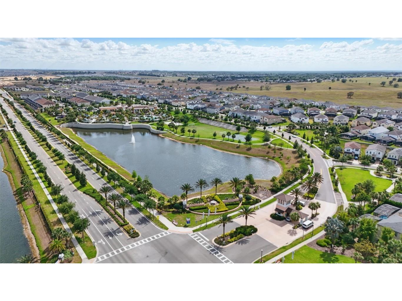 9079 Sunshine Ridge Loop Kissimmee FL 34747 S5124900 image72