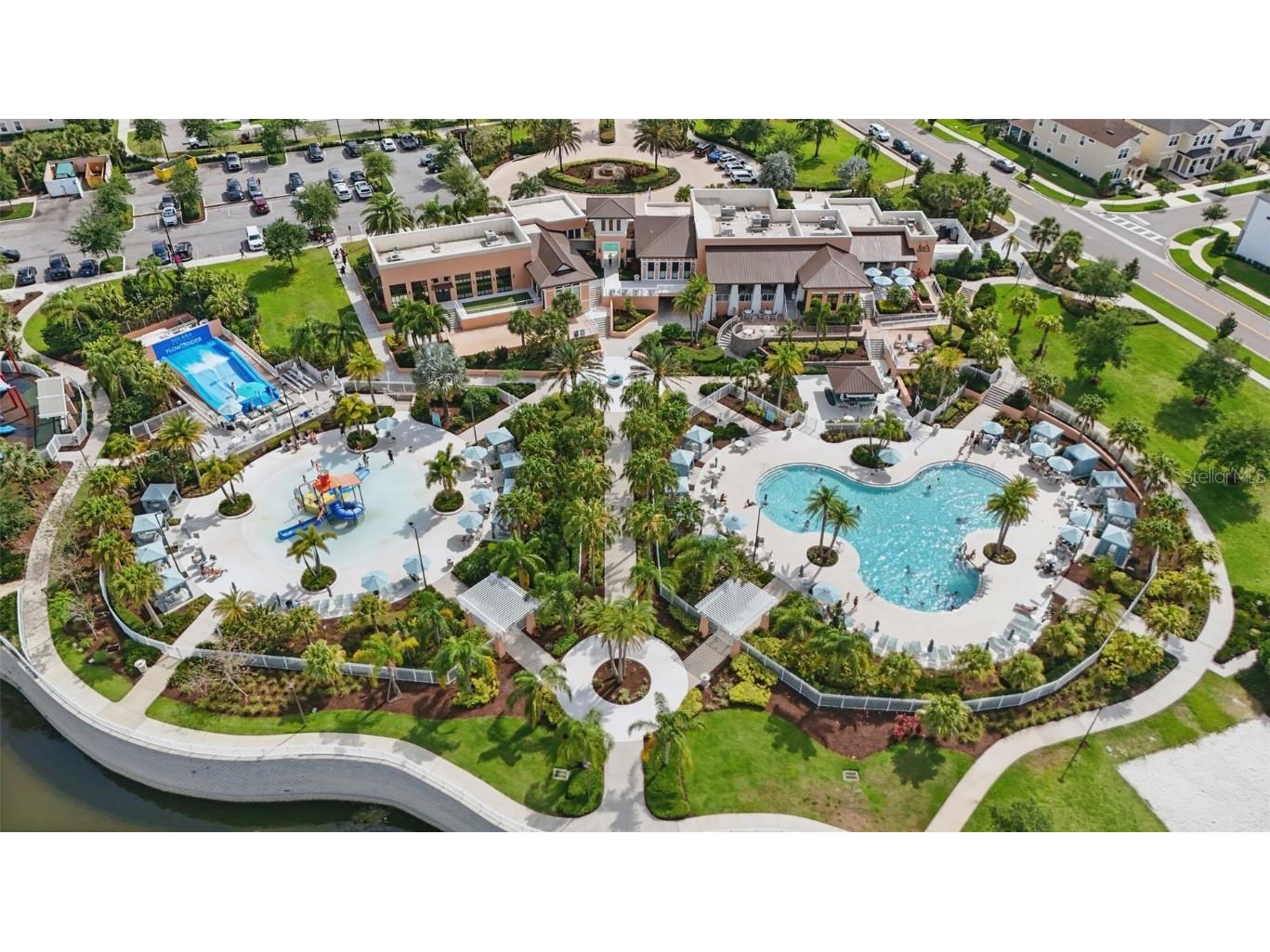 9079 Sunshine Ridge Loop Kissimmee FL 34747 S5124900 image73