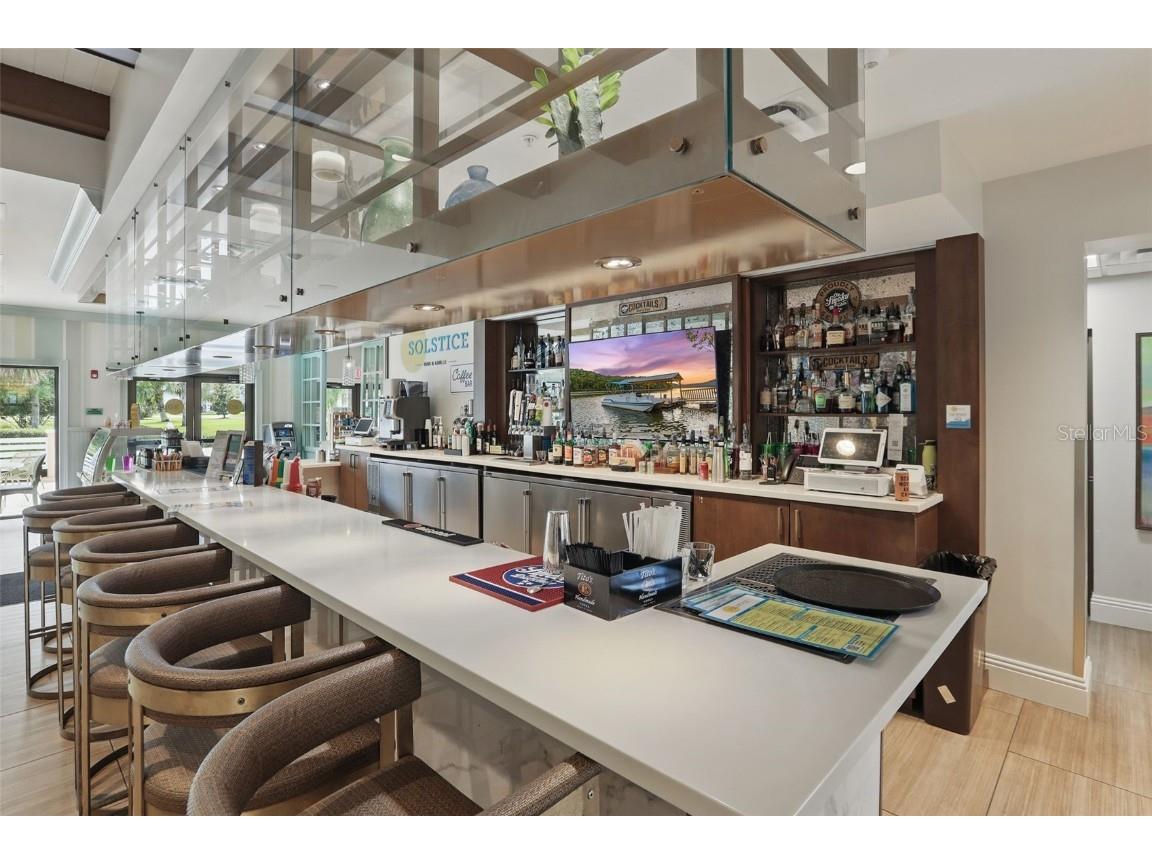 9079 Sunshine Ridge Loop Kissimmee FL 34747 S5124900 image74