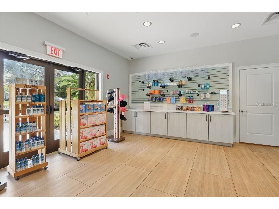 9079 Sunshine Ridge Loop Kissimmee FL 34747 S5124900 image75