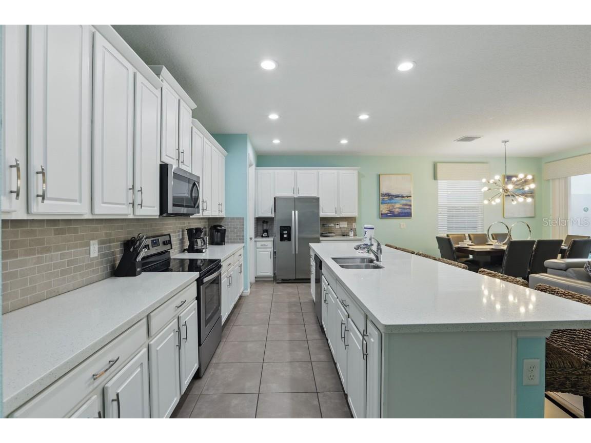 9079 Sunshine Ridge Loop Kissimmee FL 34747 S5124900 image8