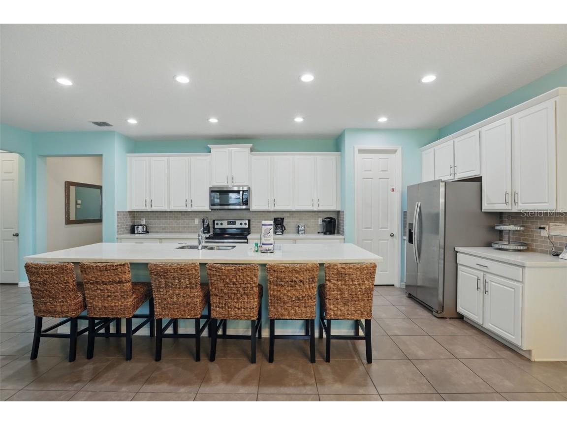 9079 Sunshine Ridge Loop Kissimmee FL 34747 S5124900 image9