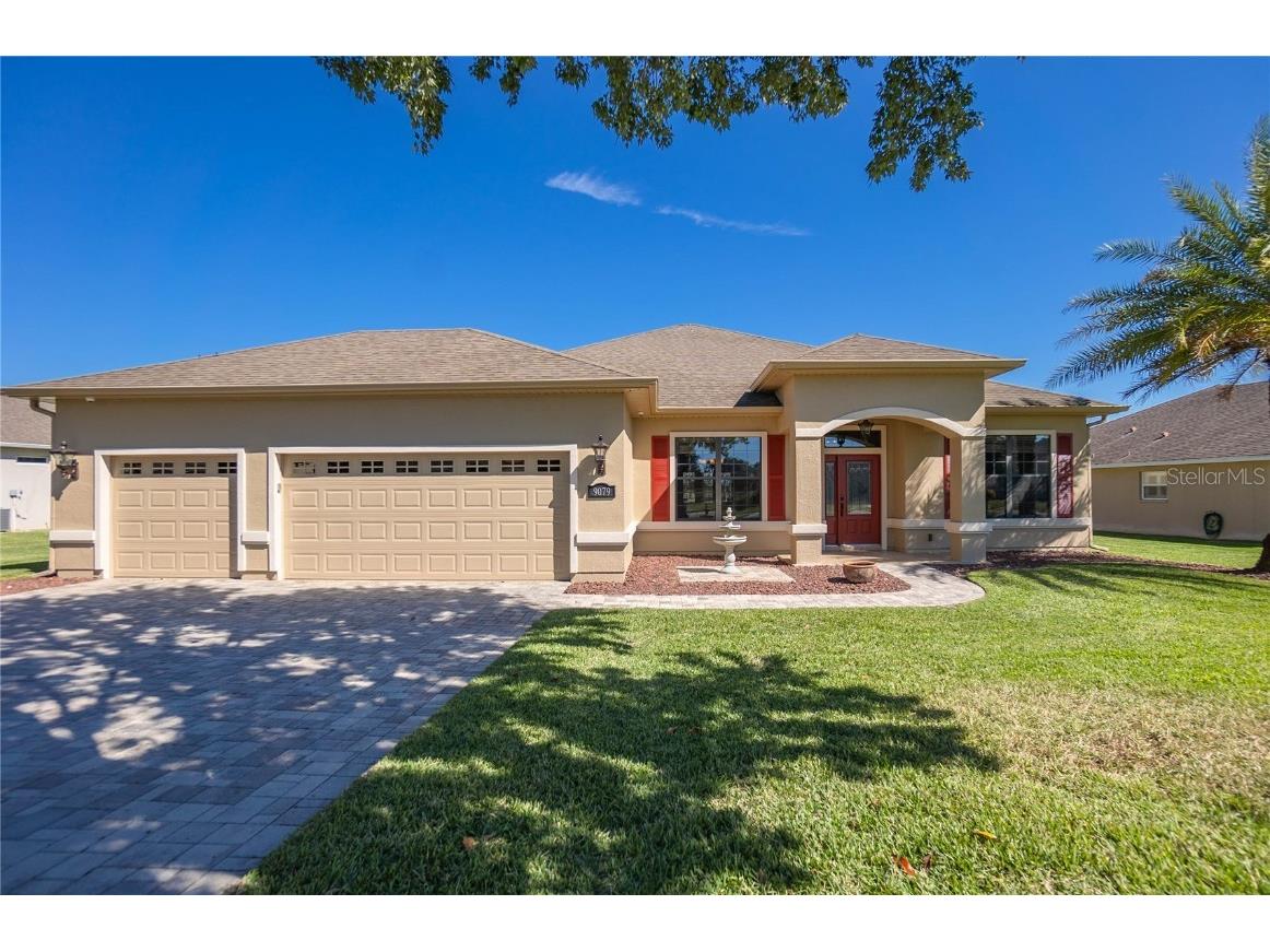9079 SW 62nd Terrace Road Ocala FL 34476 OM667451 image1