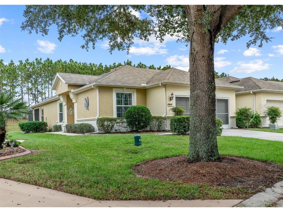 9079 SW 70th Loop Ocala FL 34481 OM668058 image1