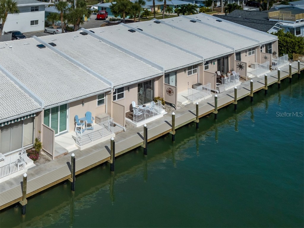 907A Gibbs Road #7 Venice FL 34285 N6129476 image1