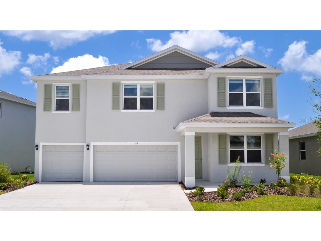 908 160th Lane E Bradenton FL 34212 T3544080 image1