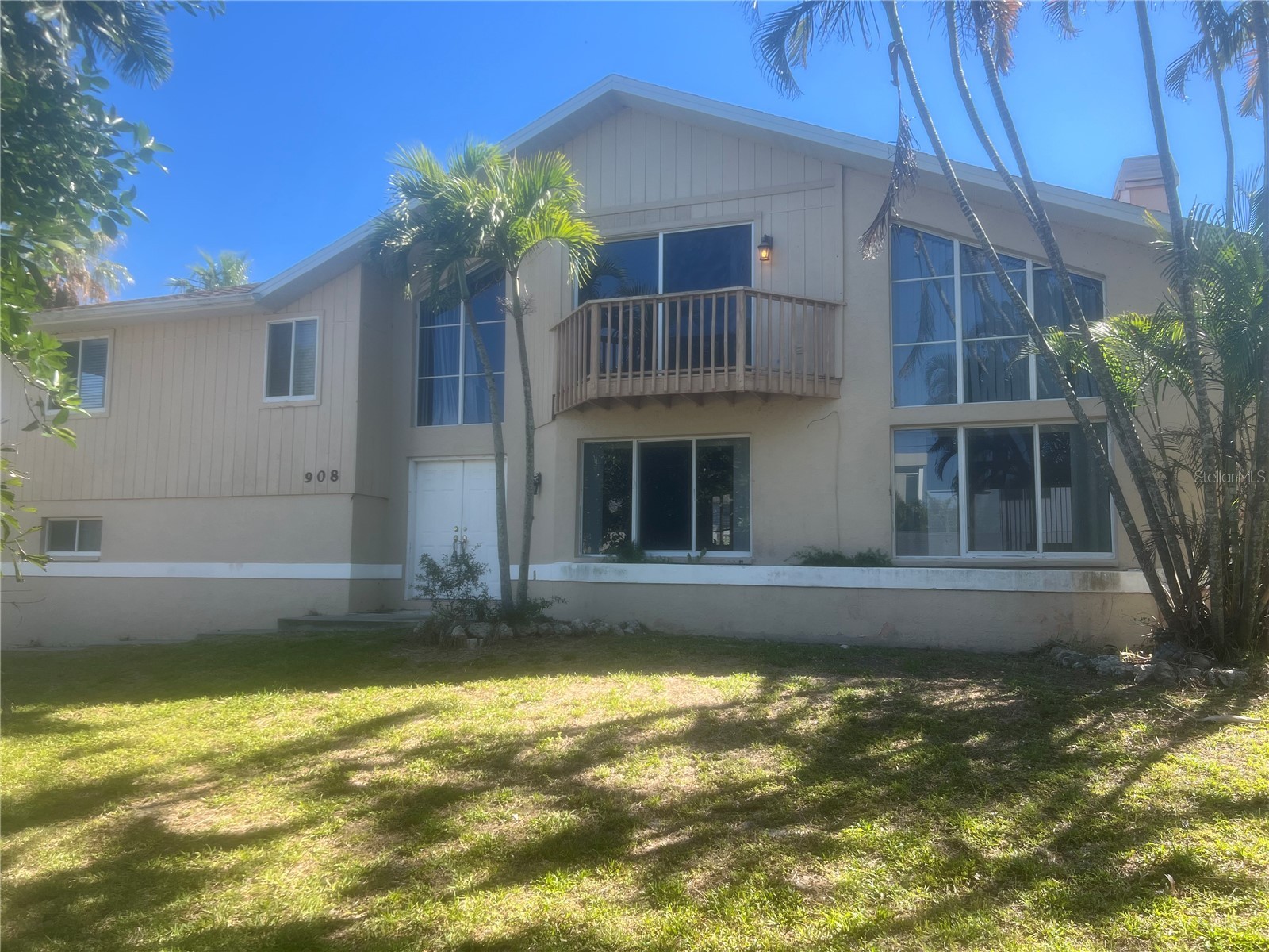 908 35th Avenue Drive W Palmetto FL 34221 TB8497562 image1