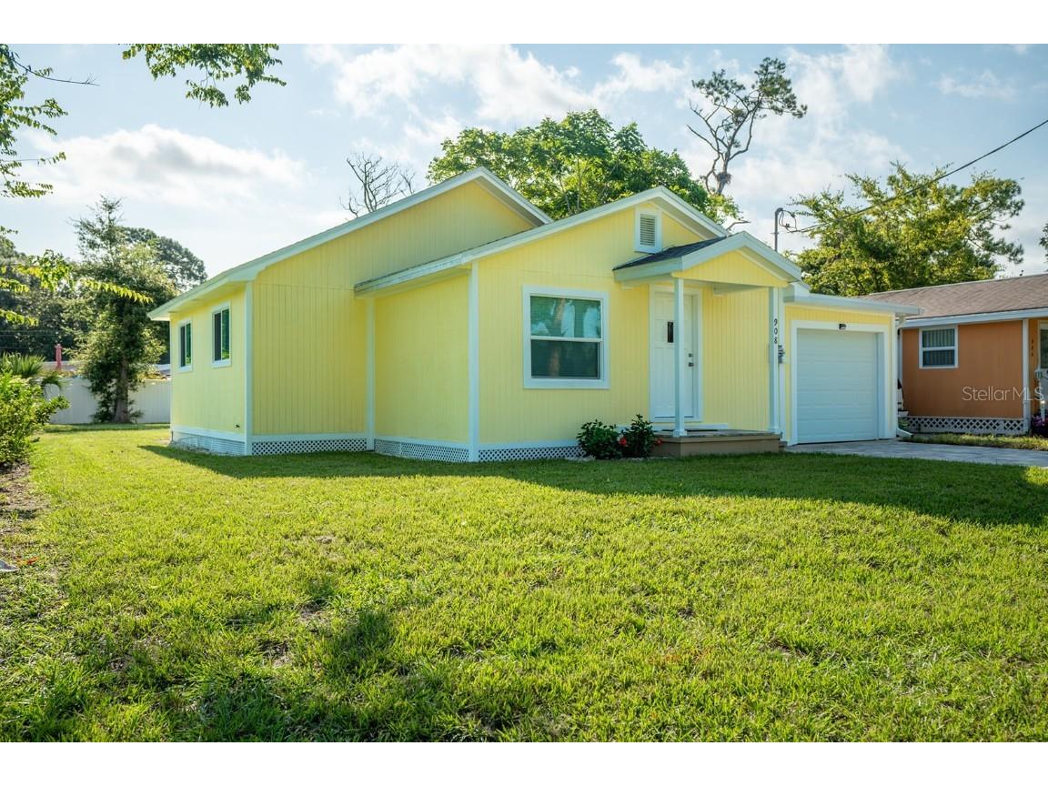 908 3rd Street Port Orange FL 32129 NS1085869 image1