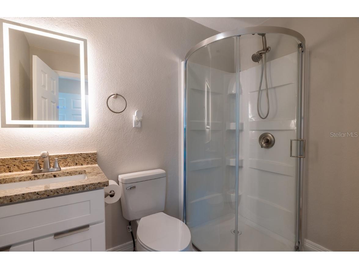 908 3rd Street Port Orange FL 32129 NS1085869 image10