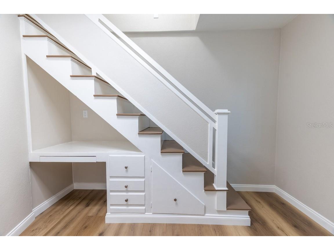 908 3rd Street Port Orange FL 32129 NS1085869 image11