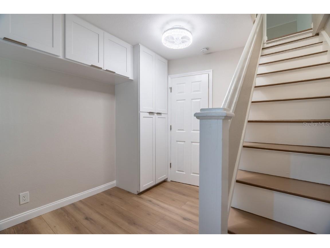 908 3rd Street Port Orange FL 32129 NS1085869 image12