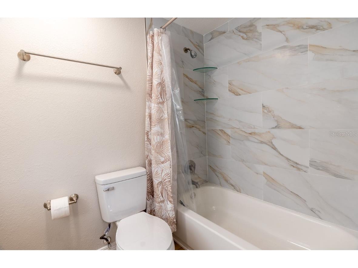 908 3rd Street Port Orange FL 32129 NS1085869 image14