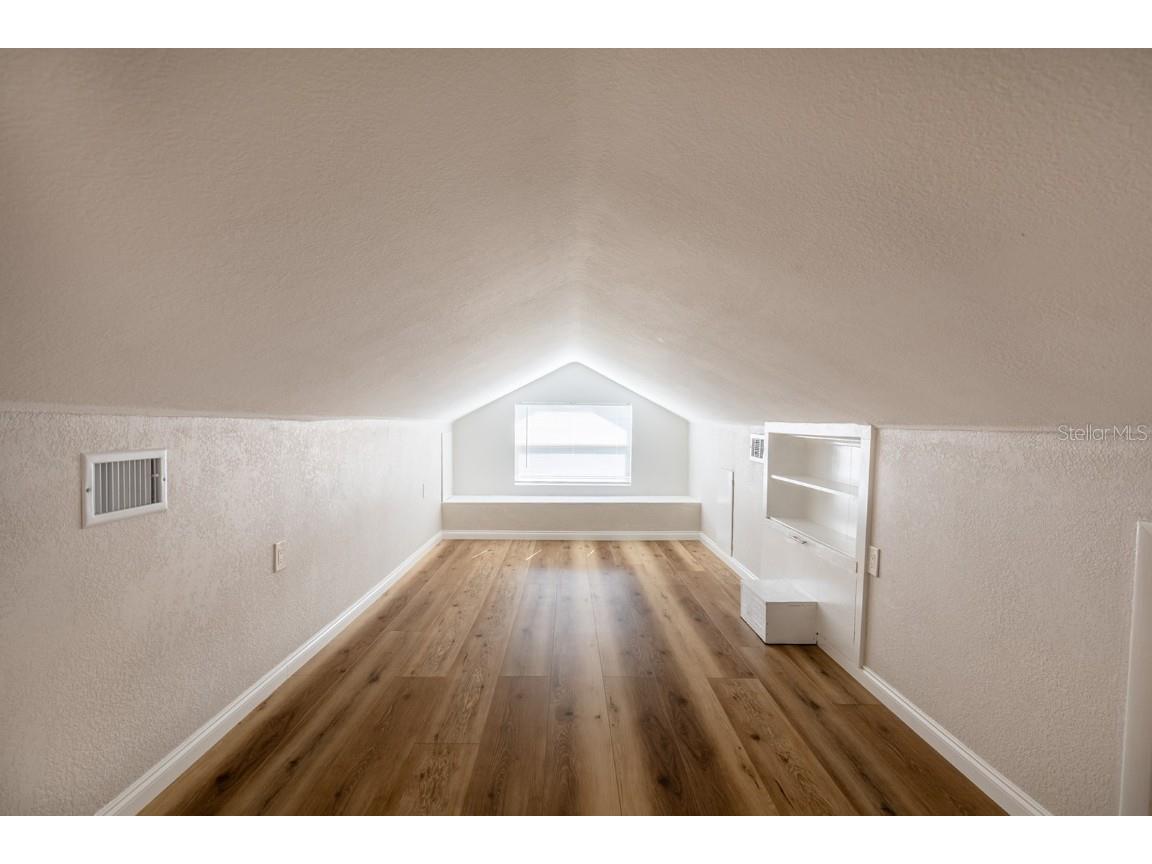 908 3rd Street Port Orange FL 32129 NS1085869 image15