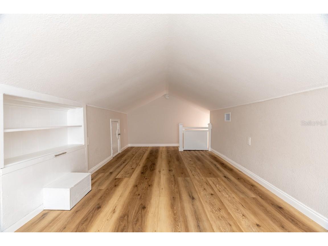 908 3rd Street Port Orange FL 32129 NS1085869 image16