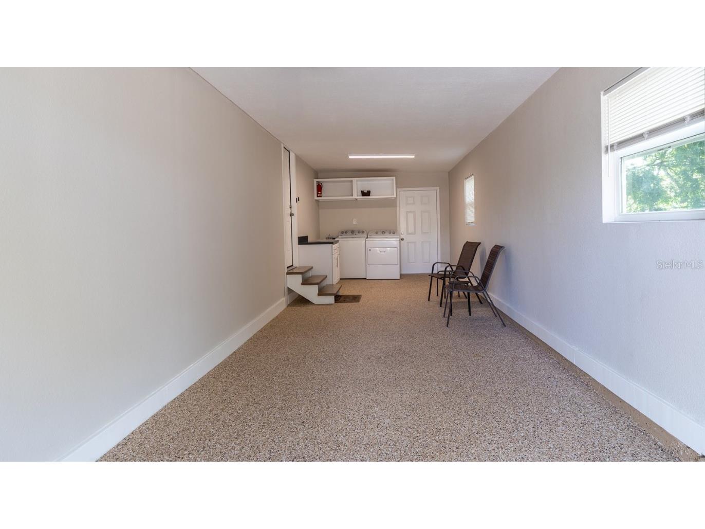 908 3rd Street Port Orange FL 32129 NS1085869 image17