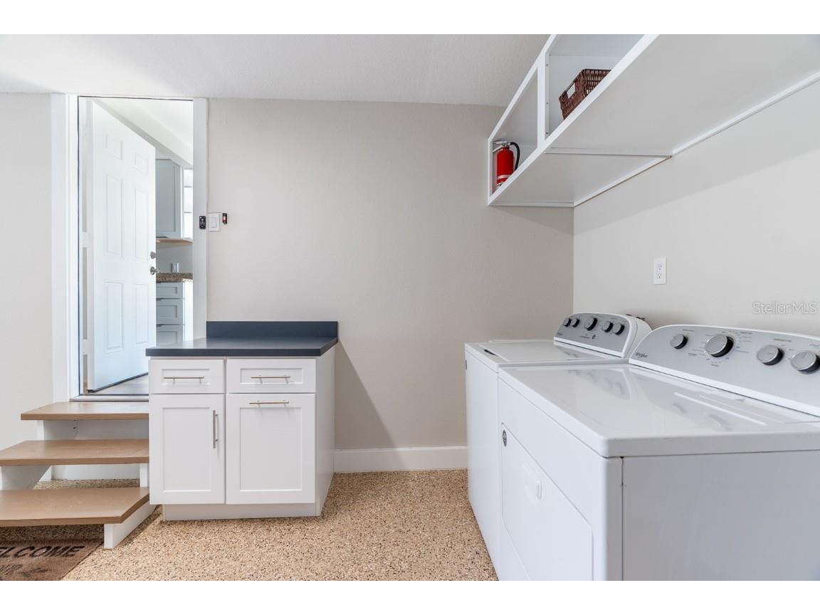 908 3rd Street Port Orange FL 32129 NS1085869 image18