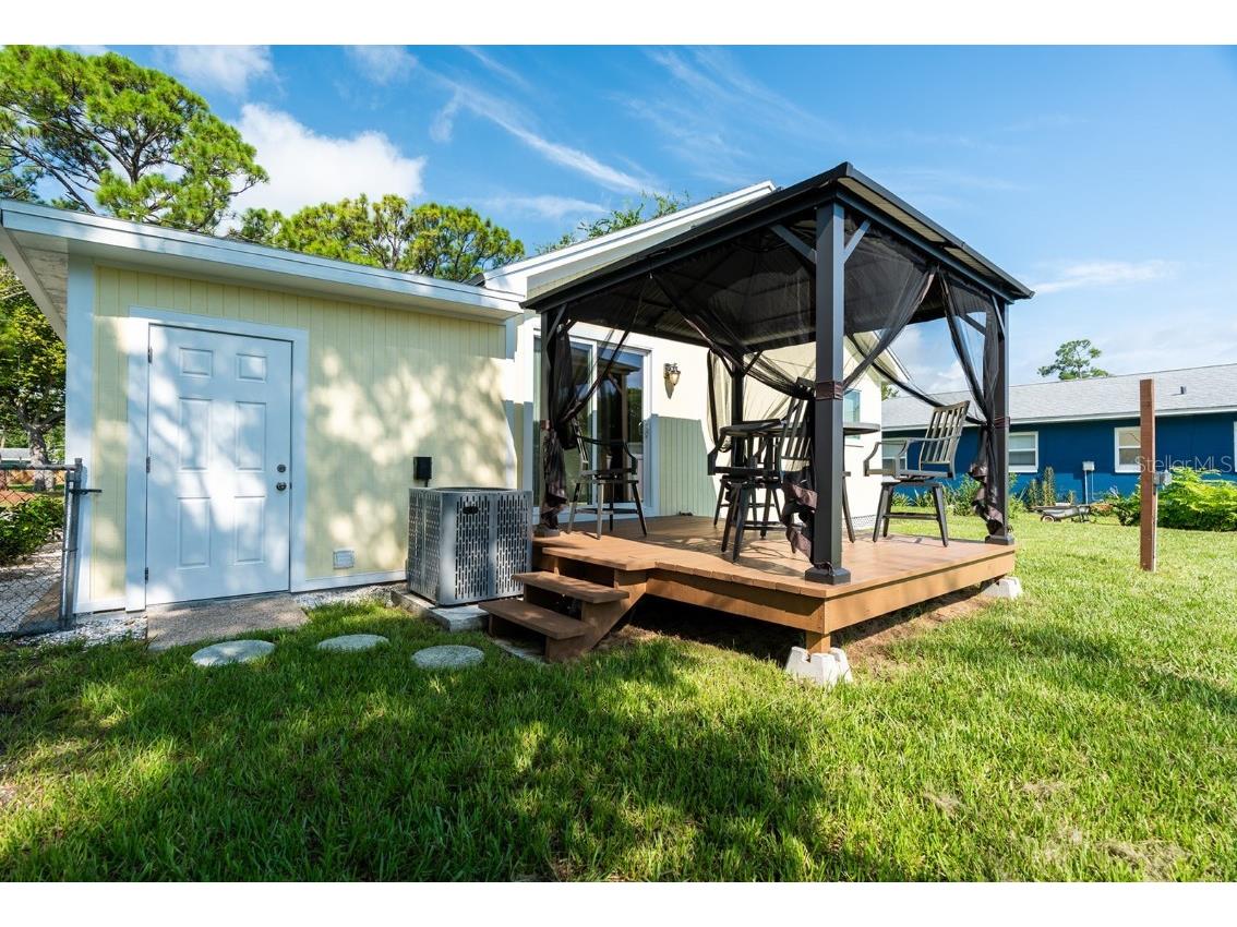 908 3rd Street Port Orange FL 32129 NS1085869 image19