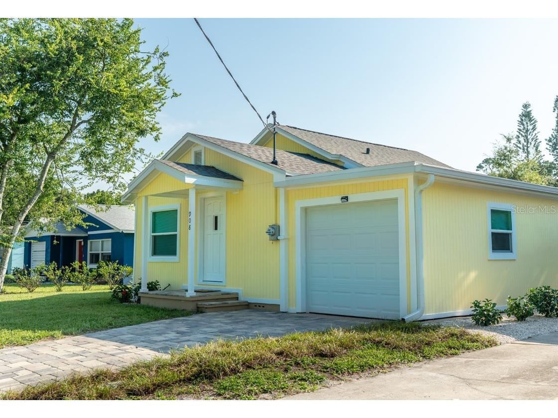 908 3rd Street Port Orange FL 32129 NS1085869 image2