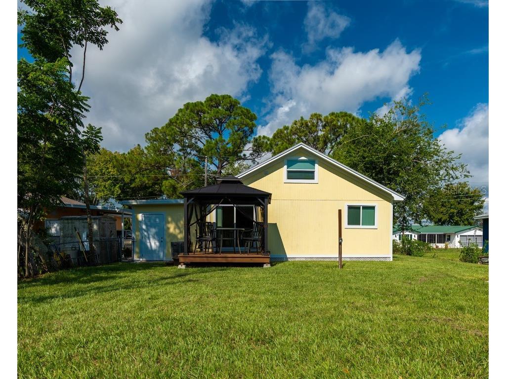 908 3rd Street Port Orange FL 32129 NS1085869 image20