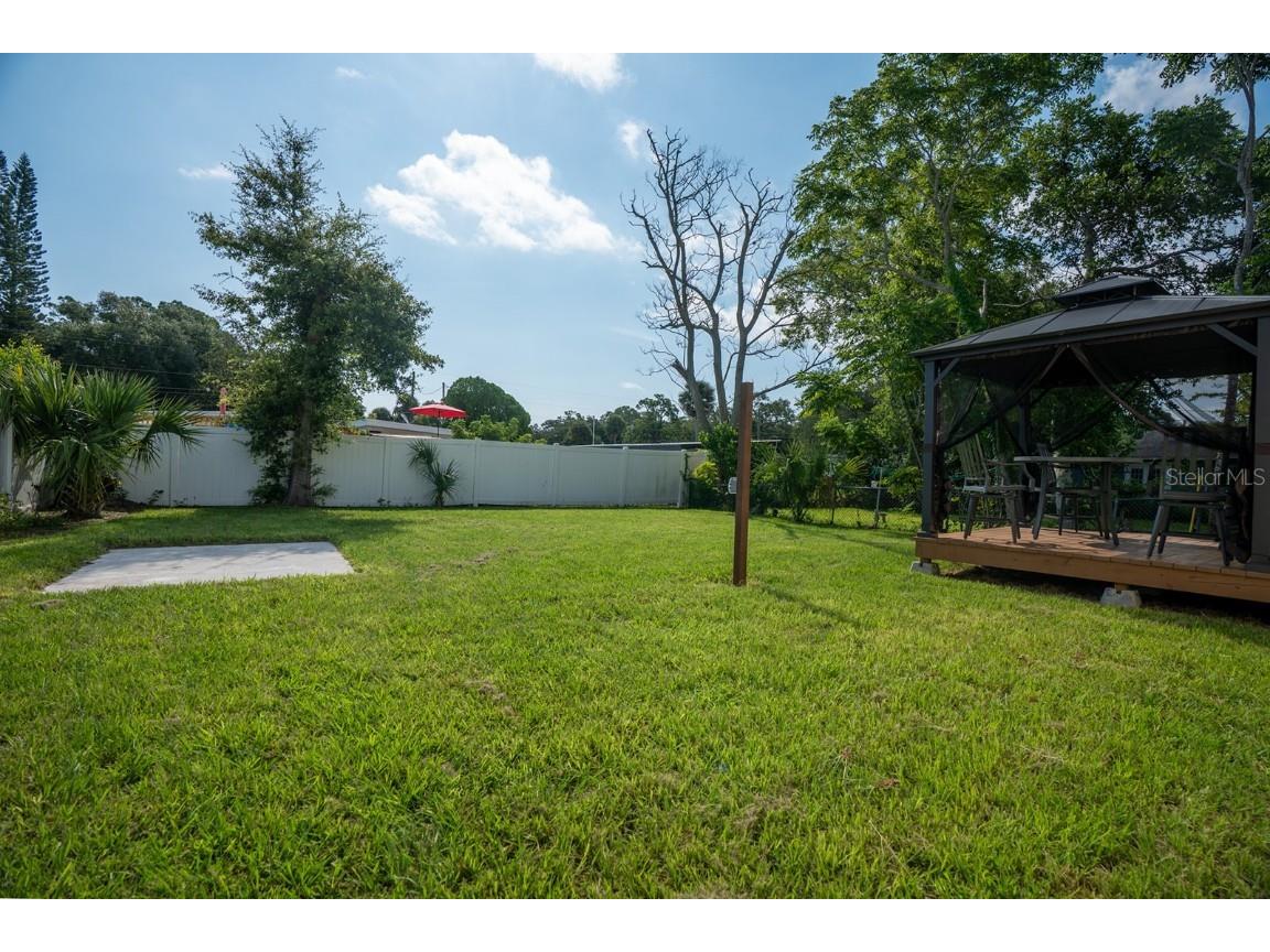 908 3rd Street Port Orange FL 32129 NS1085869 image21