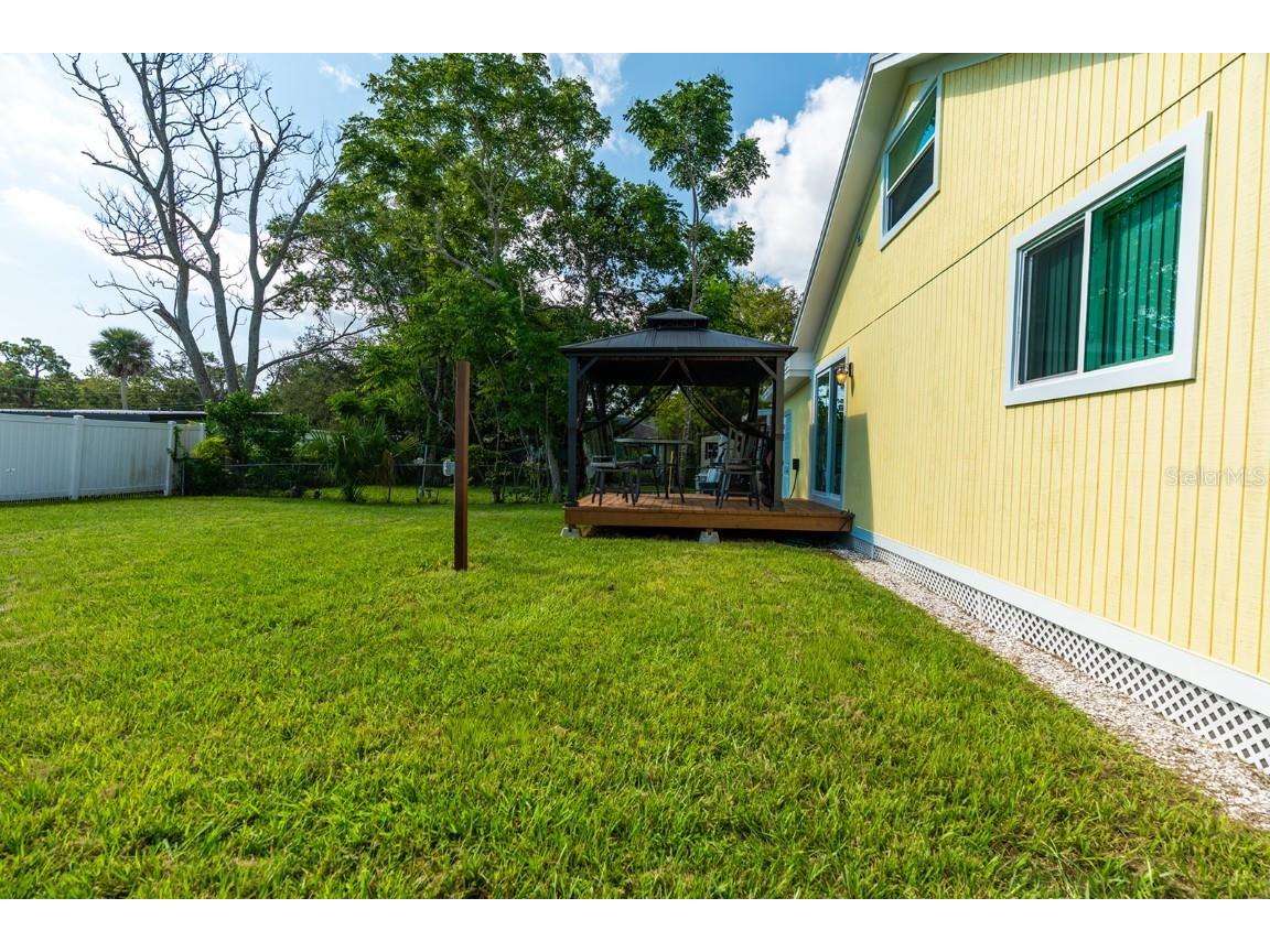 908 3rd Street Port Orange FL 32129 NS1085869 image22