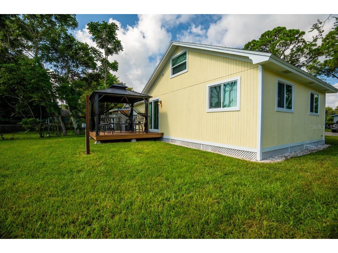 908 3rd Street Port Orange FL 32129 NS1085869 image23