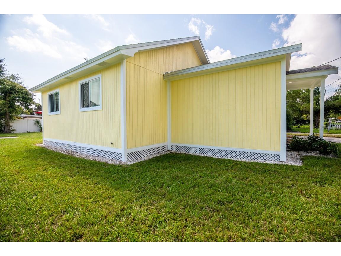 908 3rd Street Port Orange FL 32129 NS1085869 image24