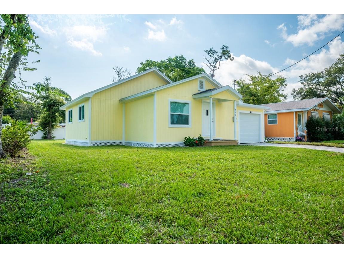 908 3rd Street Port Orange FL 32129 NS1085869 image25